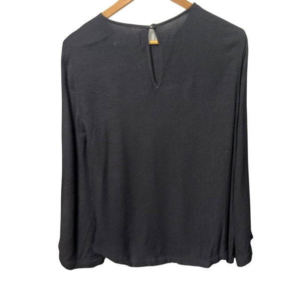 CLOTH & STONE x ANTHROPOLOGIE - Picture 6 of 7